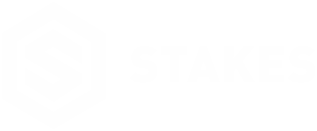 Stakes Casino